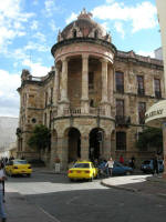 Palace of Justice